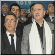 SEÇMENİNE İHANET ETTİĞİNİ KABUL ETTİ!